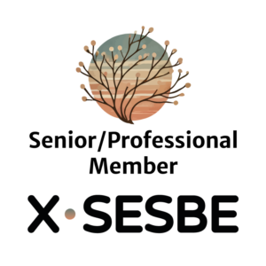 Senior/Professional Member Registration SESBE 2026