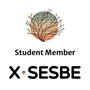 Student Member Registration SESBE 2026